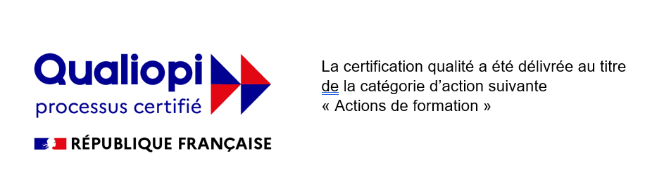 2022-06 Logo Qualiopi Action de Formation (1)